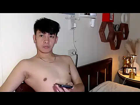 Snapshot of niel_cumshow chatting on 15, 2, 2026 niel cumshow online show from 15, 2, 2026