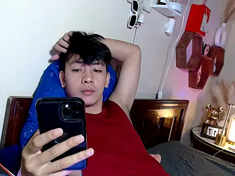 Snapshot of niel_cumshow chatting on 16, 2, 2026 niel cumshow online show from 16, 2, 2026