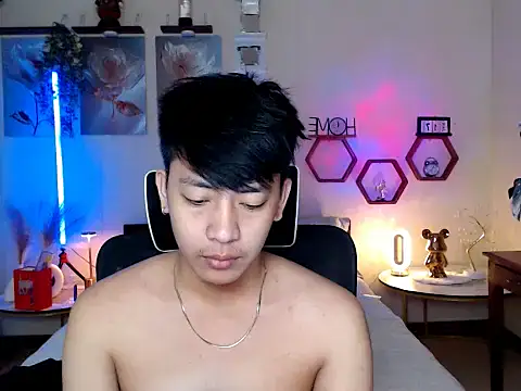 Snapshot of niel_cumshow chatting on 20, 2, 2026 niel cumshow online show from 20, 2, 2026