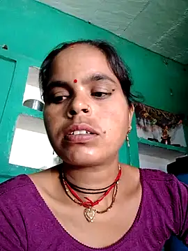 Cutt neha online show from 26, 9, 2025