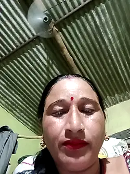 Snapshot of Haliya88 chatting on 25, 9, 2025 Haliya88 online show from 25, 9, 2025