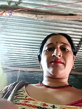 Snapshot of Haliya88 chatting on 26, 9, 2025 Haliya88 online show from 26, 9, 2025