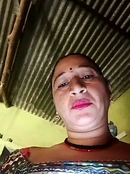 Snapshot of Haliya88 chatting on 27, 9, 2025 Haliya88 online show from 27, 9, 2025