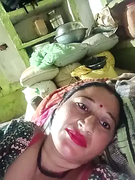 Snapshot of Haliya88 chatting on 27, 9, 2025 Haliya88 online show from 27, 9, 2025