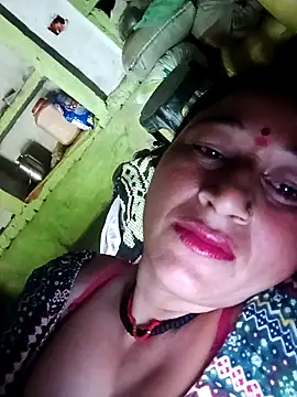 Snapshot of Haliya88 chatting on 1, 10, 2025 Haliya88 online show from 1, 10, 2025