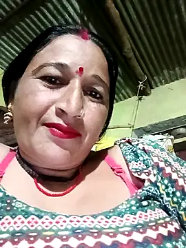 Snapshot of Haliya88 chatting on 2, 10, 2025 Haliya88 online show from 2, 10, 2025