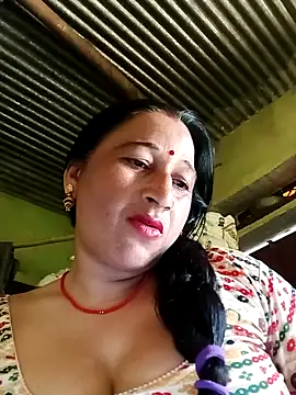 Snapshot of Haliya88 chatting on 4, 10, 2025 Haliya88 online show from 4, 10, 2025