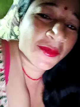 Snapshot of Haliya88 chatting on 4, 10, 2025 Haliya88 online show from 4, 10, 2025