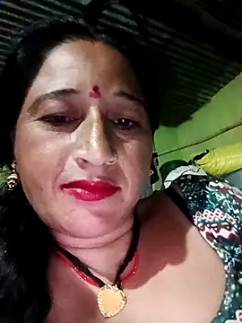 Snapshot of Haliya88 chatting on 7, 10, 2025 Haliya88 online show from 7, 10, 2025