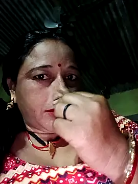 Snapshot of Haliya88 chatting on 13, 10, 2025 Haliya88 online show from 13, 10, 2025