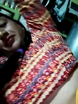 Snapshot of Haliya88 chatting on 16, 10, 2025 Haliya88 online show from 16, 10, 2025
