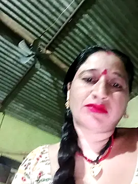 Snapshot of Haliya88 chatting on 20, 10, 2025 Haliya88 online show from 20, 10, 2025