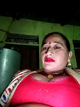 Haliya88 online show from 24, 11, 2025