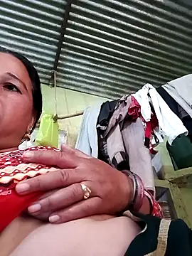 Haliya88 online show from 19, 3, 2026