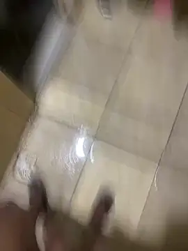 Snapshot of lukaas-69 chatting on 9, 11, 2025 lukaas-69 online show from 9, 11, 2025