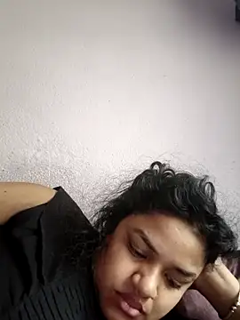 Deborbhavi222 online show from 13, 2, 2026