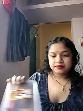 Deborbhavi222 online show from 15, 2, 2026