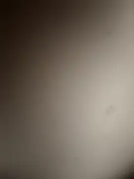 Punjabi27 online show from 28, 9, 2025