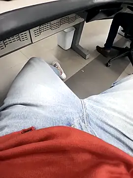 Punjabi27 online show from 3, 10, 2025