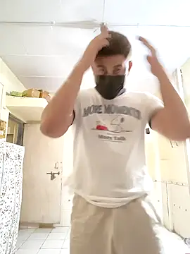 Punjabi27 online show from 4, 12, 2025