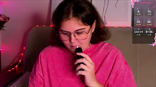  online show from 5, 10, 2025