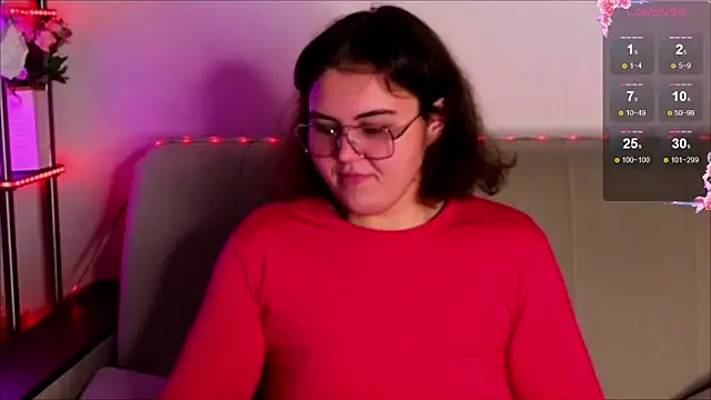  online show from 20, 10, 2025