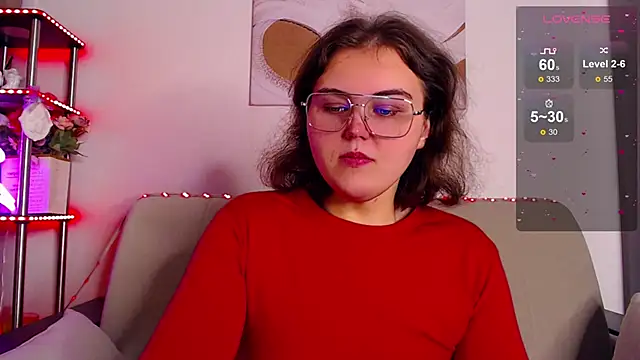  online show from 1, 12, 2025