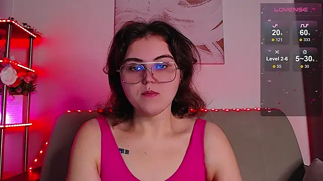  online show from 9, 1, 2026