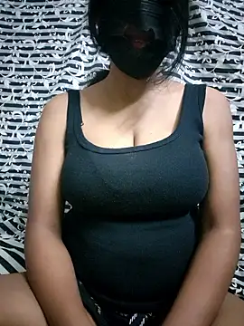 Snapshot of parna88 chatting on 24, 9, 2025 parna88 online show from 24, 9, 2025