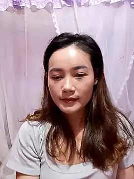 Snapshot of dorothyxx chatting on 21, 9, 2025 dorothyxx online show from 21, 9, 2025