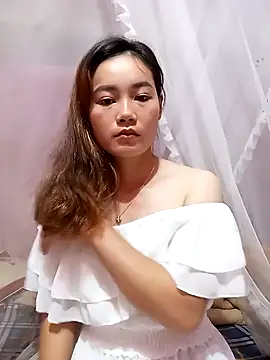 Snapshot of dorothyxx chatting on 27, 9, 2025 dorothyxx online show from 27, 9, 2025