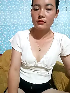 Snapshot of dorothyxx chatting on 29, 9, 2025 dorothyxx online show from 29, 9, 2025