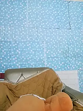 Snapshot of dorothyxx chatting on 30, 9, 2025 dorothyxx online show from 30, 9, 2025