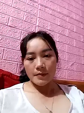 Snapshot of dorothyxx chatting on 14, 10, 2025 dorothyxx online show from 14, 10, 2025