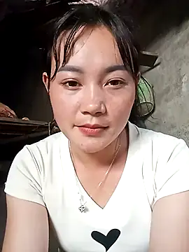 Snapshot of dorothyxx chatting on 30, 10, 2025 dorothyxx online show from 30, 10, 2025