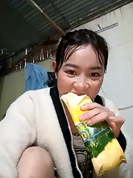 dorothyxx online show from 3, 11, 2025