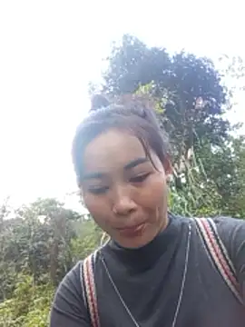 dorothyxx online show from 3, 12, 2025