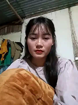 dorothyxx online show from 14, 12, 2025