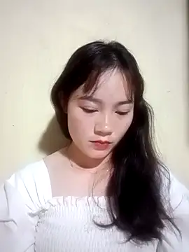 dorothyxx online show from 20, 12, 2025