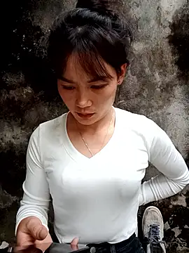 dorothyxx online show from 9, 1, 2026