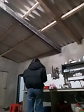 dorothyxx online show from 12, 1, 2026