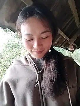 dorothyxx online show from 9, 2, 2026