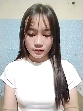 dorothyxx online show from 13, 2, 2026