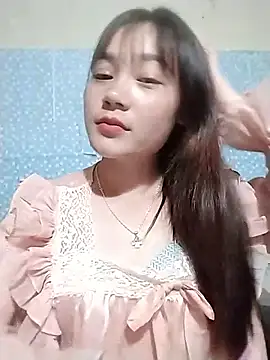 dorothyxx online show from 26, 2, 2026