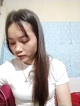 dorothyxx online show from 26, 3, 2026