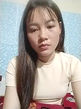 dorothyxx online show from 28, 3, 2026