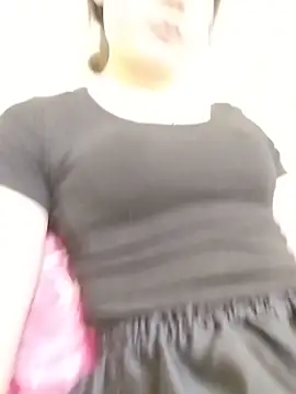 dorothyxx online show from 24, 5, 2026