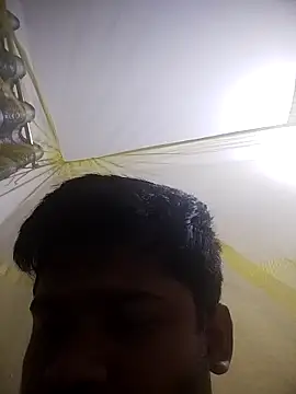 sham 112 online show from 5, 3, 2026