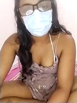 Snapshot of sexybolegirl chatting on 22, 2, 2026 sexybolegirl online show from 22, 2, 2026
