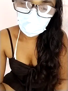 Snapshot of sexybolegirl chatting on 8, 3, 2026 sexybolegirl online show from 8, 3, 2026